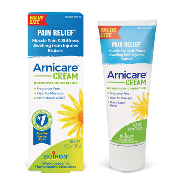 Arnicare Cream